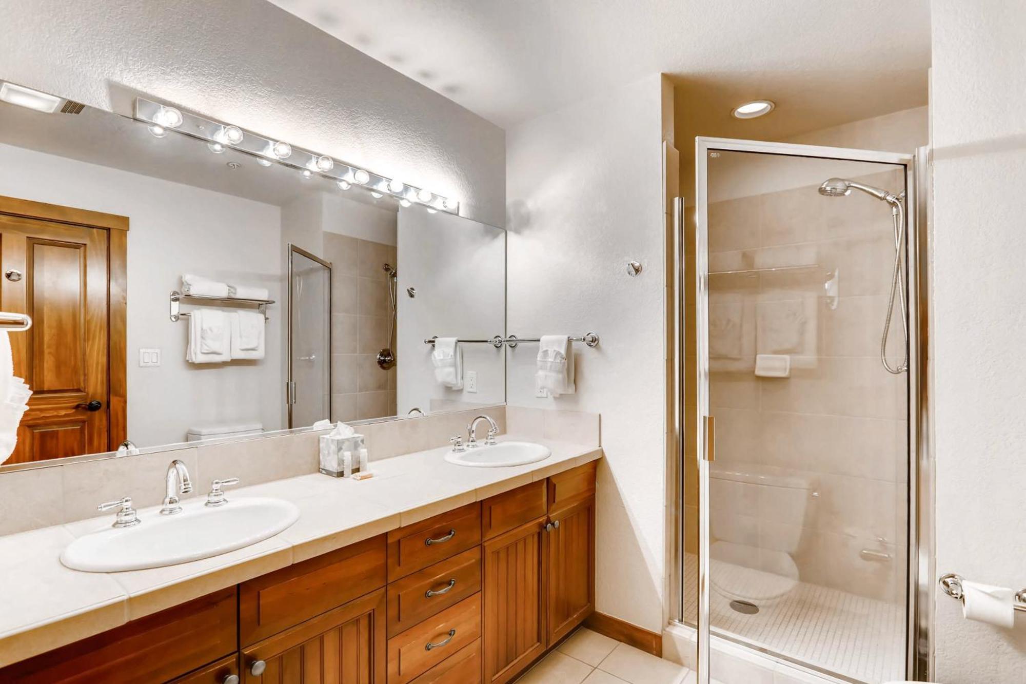 Main Street Station Apartment เบรกเคนริดจ์ ห้อง รูปภาพ